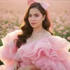 itsmejennyjen