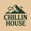 Chillin House Tà Xùa