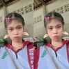 nichabul_2005