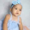 lynssonlineshop11