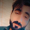 asad.gujjar275