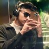 jisan_chowdhury9