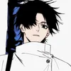xroz.animeedith