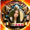 dontloveme882
