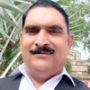 jahanghir57