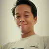 hermansuwandi27