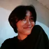 kayemdiay