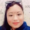 amritatamang4261