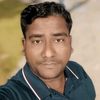 arjunkumargupta099