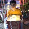 beer09311