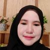nikmahcumil