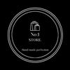 no1storee