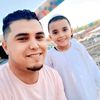 mohamedmousa1396