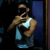suryzz