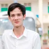 minhtuvn