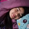 jangan.ngomong2