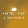maplelovebridalcouture
