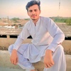 faisalbilal540