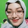 Nur Risma