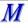 mdhtrj