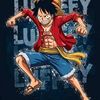 .farhan.fauzan