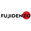 Fujidenzo Appliances