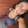 user37374772729222