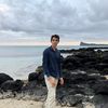alexander.fraiss