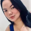 lu.z.ia