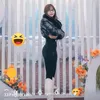 dimsumthuyha96