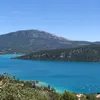 aucoeurdemarseille13