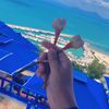 marwa_knouzi