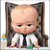 user52625480010210