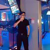 meer_ahmed777