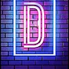 denisardianlondo