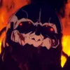 the_adam_smasher