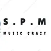 Music Crazy