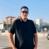 ahmed.5h