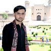 adeelbacha333