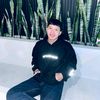 urif_anakbaik