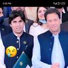 aziztanha051