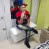 dycgl2ql83j5