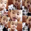 anhtuan11448