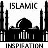 Islamic Inspiration