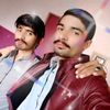 choudharyzeeshan84