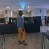 fredepandacyrille