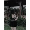 nt.qhuowg