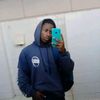 mansur_junior
