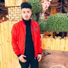 kory94k