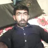 aghatahiraghatahir